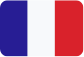 NBC filtro-ventilační zařízení Français